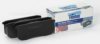 FINWHALE V220 Brake Pad Set, disc brake